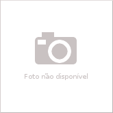 conjunto coruja dorminhoca